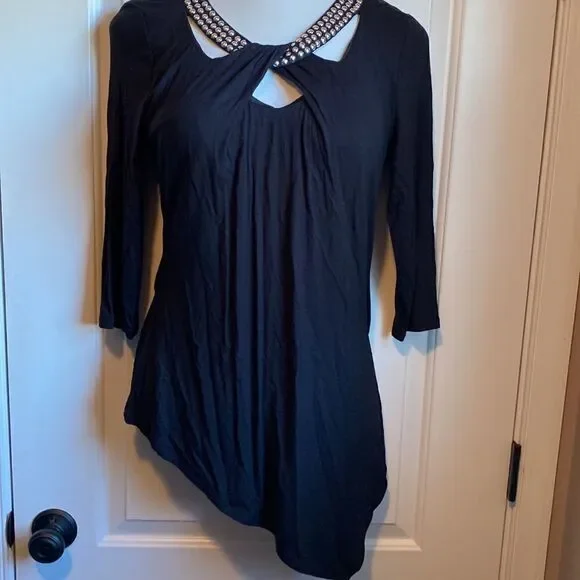 Nine West top  - Picture 2 of 8